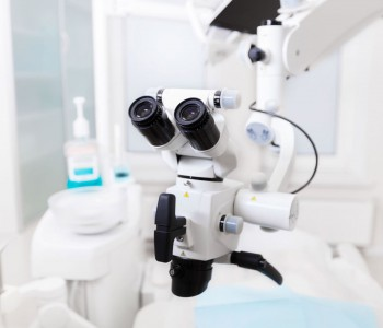 ALZ International Health Tourism Expo Londra Fuarı Başarıyla Gerçekleşti!